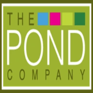 The Pond Company